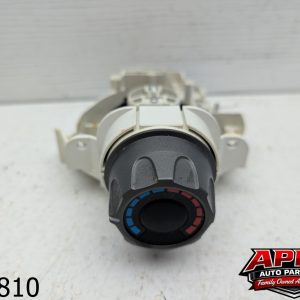 OEM 2009 Honda Fit 1.5L A/C Heater Temperature Switch