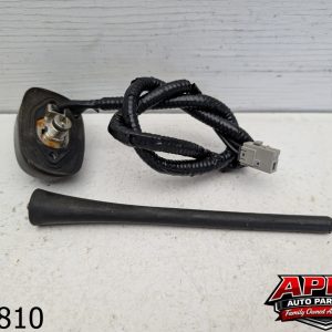 OEM 2009 Honda Fit 1.5L Antenna Module