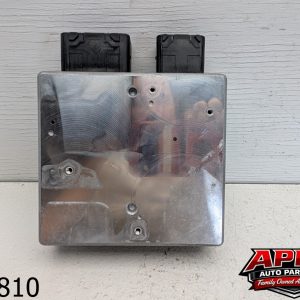 OEM 2009 Honda Fit 1.5L Electric Power Steering Control Module