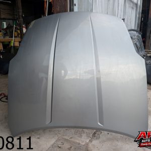 *NO SHIPPING OEM 2005 Nissan 350Z 3.5L Hood Panel