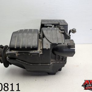 OEM 2005 Nissan 350Z 3.5L Intake Airbox Air Filter