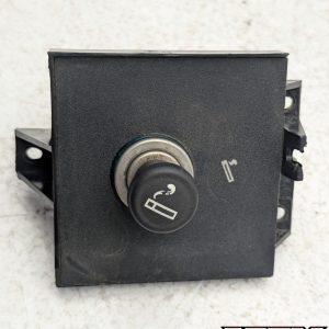 OEM 1995 Jeep Cherokee 2.5L Cigarette Lighter