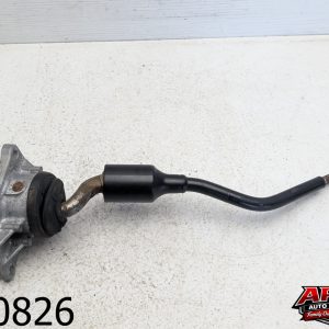OEM 1995 Jeep Cherokee 2.5L 5 Speed Manual Shift Shifter Lever