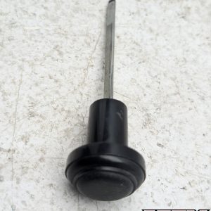 OEM 1995 Jeep Cherokee 2.5L Headlight Switch Knob