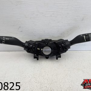 OEM 2015 Hyundai Sonata 2.4L TURN SIGNAL WIPER CONTROL SWITCH