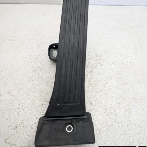 OEM 2015 Hyundai Sonata 2.4L GAS ACCELERATOR PEDAL SENSOR