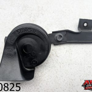 OEM 2015 Hyundai Sonata 2.4L ANTI THEFT ALARM HORN