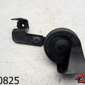 OEM 2015 Hyundai Sonata 2.4L LOW TONE HORN