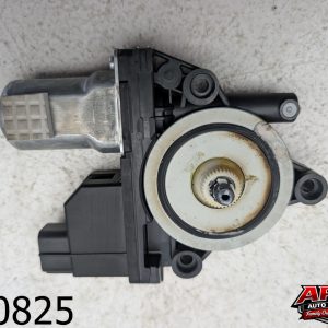 OEM 2015 Hyundai Sonata 2.4L Front Left Driver Side Power Window Motor