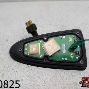 OEM 2015 Hyundai Sonata 2.4L Roof Radio Antenna