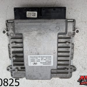 OEM 2015 Hyundai Sonata 2.4L Engine Computer Module Control ECU ECM