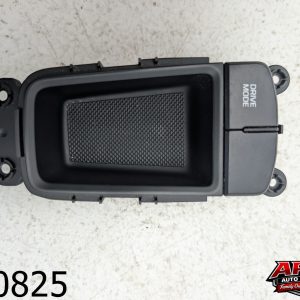 OEM 2015 Hyundai Sonata 2.4L Drive Mode Switch Module