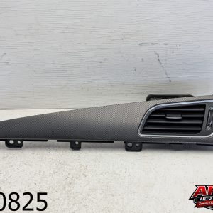 OEM 2015 Hyundai Sonata 2.4L Front Right Passenger Side Air Vent Grille
