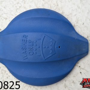 OEM 2015 Hyundai Sonata 2.4L Wiper Washer Fluid Cap