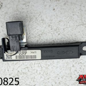 OEM 2015 Hyundai Sonata 2.4L Smart Key Antenna Module