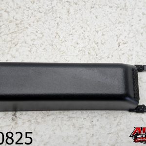 OEM 2015 Hyundai Sonata 2.4L Rear View Interior Mirror Cover
