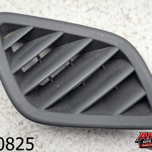 OEM 2015 Hyundai Sonata 2.4L Left Driver Dash AC Air Vent Defroster Duct