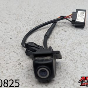 OEM 2015 Hyundai Sonata 2.4L Parking Assist Rear Back-up Camera