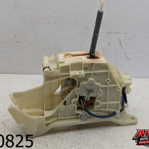 OEM 2015 Hyundai Sonata 2.4L Automatic Gear Shifter Select Lever