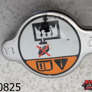 OEM 2015 Hyundai Sonata 2.4L Radiator Cap