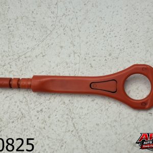 OEM 2015 Hyundai Sonata 2.4L ENGINE OIL DIPSTICK W TUBE