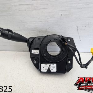 OEM 2011 Volkswagen Routan Turn Signal Column Switch