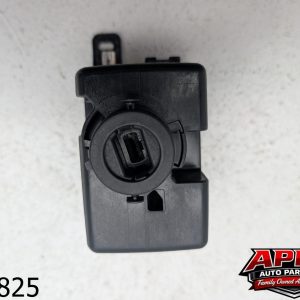 OEM 2011 Volkswagen Routan Keyless Ignition Switch w/ Key