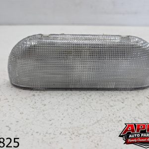 OEM 2011 Volkswagen Routan Liftgate Cargo Lamp Rear Courtesy Light Assembly