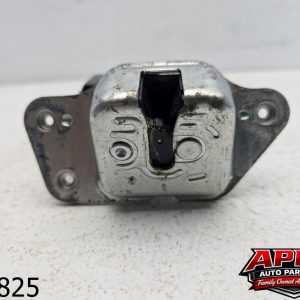 OEM 2011 Volkswagen Routan Power Tailgate Lift Gate Latch Motor Actuator