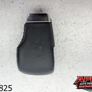 OEM 2011 Volkswagen Routan AUTOMATIC SHIFT SHIFTER GEAR KNOB HANDLE LEVER