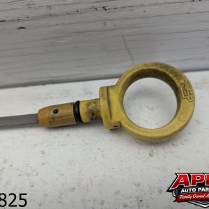 OEM 2011 Volkswagen Routan  Dip Stick