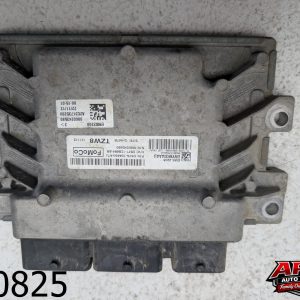 OEM 2013 Ford Fusion Hybrid 2.0L Engine Control Module Unit Ecm