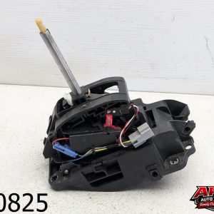 OEM 2013 Ford Fusion Hybrid 2.0L AUTOMATIC FLOOR GEAR SELECTOR SHIFTER ASSEMBLY