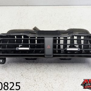 OEM 2013 Ford Fusion Hybrid 2.0L Front Center Dash A/C Air Vent Heater Filter