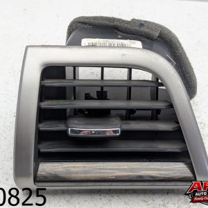 OEM 2013 Ford Fusion Hybrid Dashboard Left Driver Side Outer AC Air Vent Grille