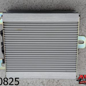 OEM 2013 Ford Fusion Hybrid 2.0L Audio Equipment Radio Amplifier Amp