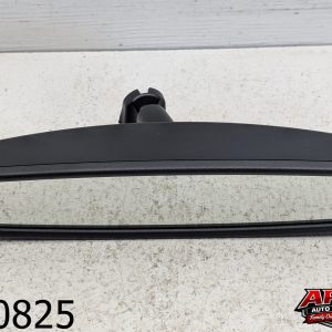 OEM 2013 Ford Fusion Hybrid 2.0L Interior Rear View Mirror