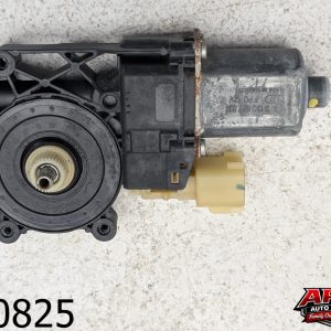 OEM 2019 Ford Explorer 3.5L FRONT RIGHT SIDE DOOR WINDOW REGULATOR MOTOR
