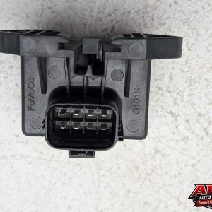 OEM 2013 Ford Fusion Hybrid 2.0L FUEL PUMP DRIVER CONTROL MODULE
