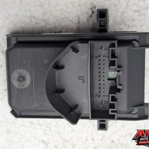 OEM 2013 Ford Fusion Hybrid 2.0L Smart Data Link Gateway Module