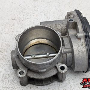 OEM 2013 Ford Fusion Hybrid 2.0L Engine Throttle Body Valve Assembly