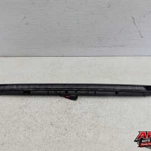 OEM 2013 Ford Fusion Hybrid 2.0L High Mount LED Third Brake Light