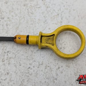 OEM 2013 Ford Fusion Hybrid 2.0L ENGINE OIL LEVEL FLUID DIPSTICK INDICATOR