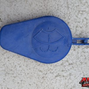 OEM 2013 Ford Fusion Hybrid 2.0L Wiper Fluid Cap