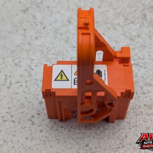 OEM 2013 Ford Fusion Hybrid 2.0L  Battery Fuse CU5A-10661-AA