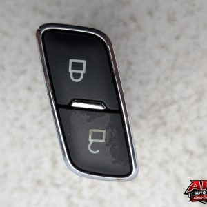 OEM 2013 Ford Fusion Hybrid 2.0L RH PASSENGER DOOR LOCK SWITCH