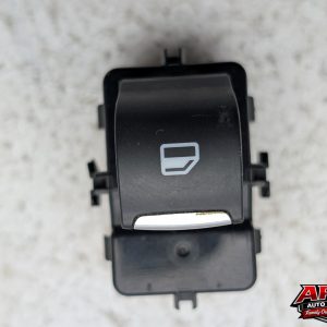 OEM 2013 Ford Fusion Hybrid 2.0L Power Window Switch