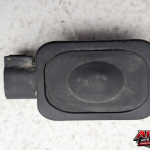 OEM 2013 Ford Fusion Hybrid 2.0L Trunk Release Switch