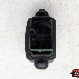 OEM 2013 Ford Fusion Hybrid 2.0L HVAC Temperature Sensor