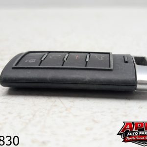 OEM 2011 Cadillac SRX 3.0L SMART KEY KEYLESS REMOTE FOB TRANSMITTER